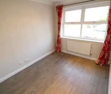 3 bedroom detached house to rent - Photo 6