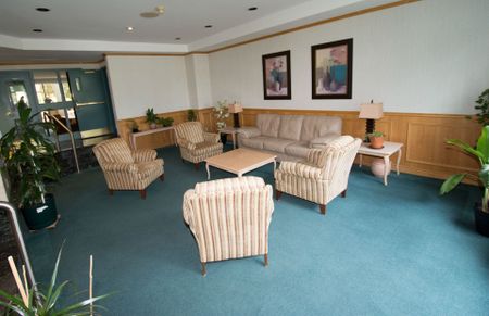 For Lease - 1025 Grenon Avenue Unit# 319, Britannia Heights - Queensway Terrace N and Area, Ontario - Photo 3