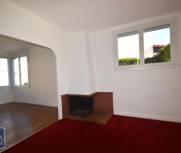Location Maison 5 pièces 127m² CHOLET 49300 - Photo 2
