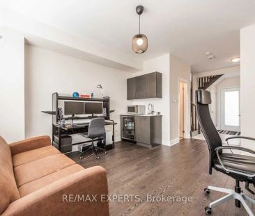 37 JUNEAU STREET - Photo 3