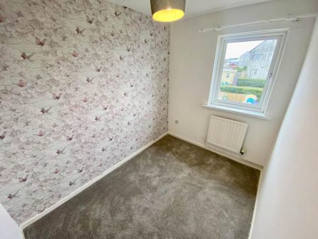 3 bedroom house to rent - Photo 4