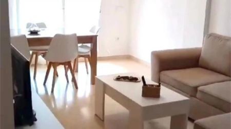 Piso de alquiler en Calle Asdrúbal, 16, Novo Sancti Petri - Photo 2