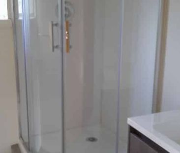 Ready to move in - Sunny 2 Bedroom in Belleknowes - Photo 4