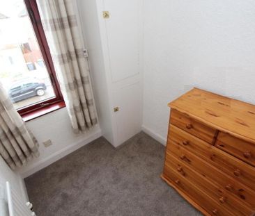 3 Strandburn Drive, Belfast, BT4 1NB - Photo 5