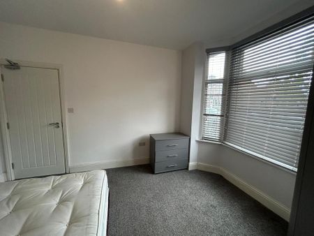 3 bedroom house share to rent - Photo 5