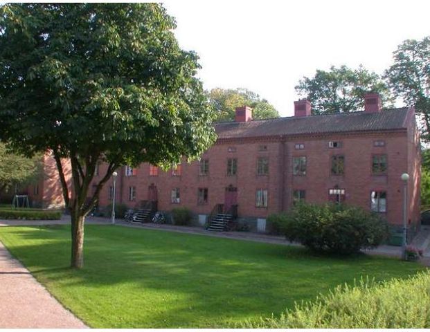 Klippan 20 - Photo 1