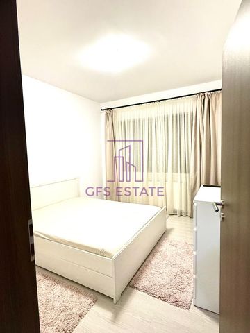 Inchirieri Apartamente 2 camere Bucuresti - Fotografie 4