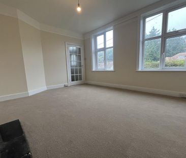 3 bedroom cottage to rent - Photo 6