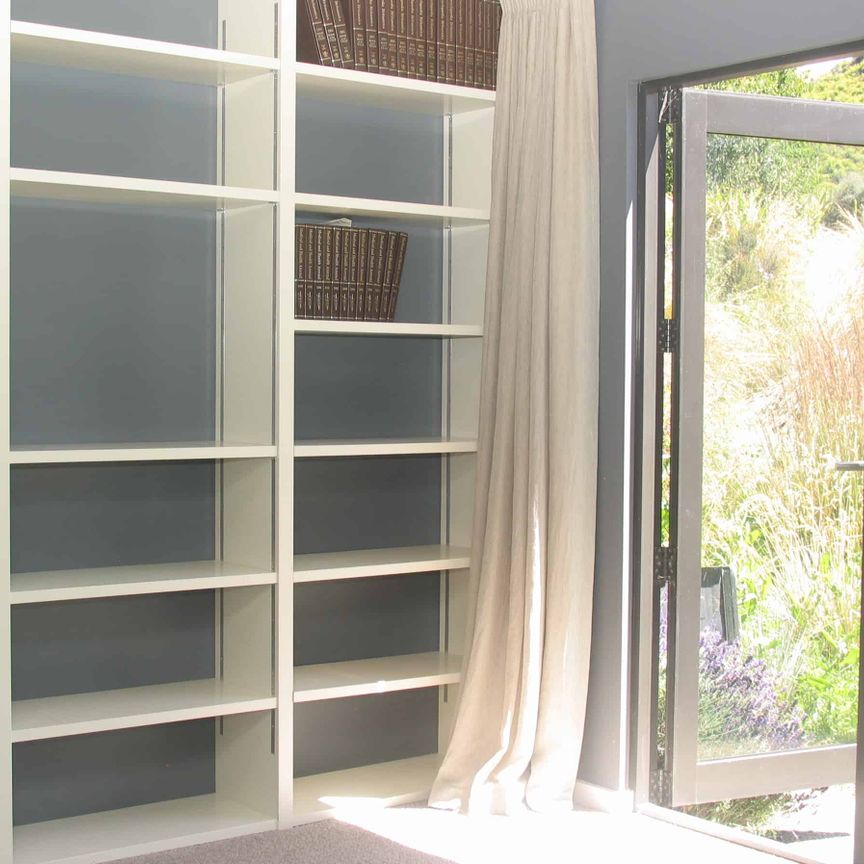 Gibbston Valley - Photo 1