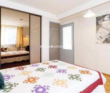 Mieszkanie Kraków Bronowice powierzchnia 52.0 m² C206-WM-26242 - Photo 3