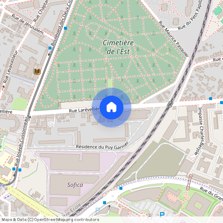 Angers