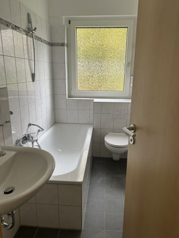 Alsfeldstraße 93, 46149 Oberhausen - Photo 4