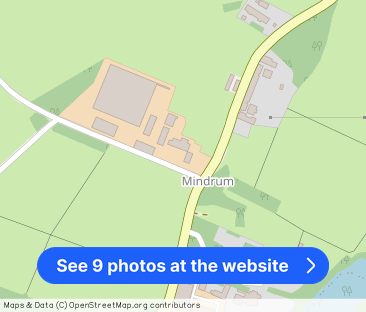 Mindrum, Northumberland, TD12 - Photo 1