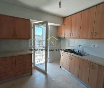 Διαμέρισμα για ενοικίαση Κέντρο (Παλαιό Φάληρο) - Photo 2