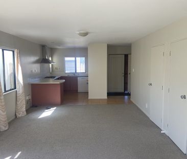 Modern Townhouse 3 bedrooms - Photo 3