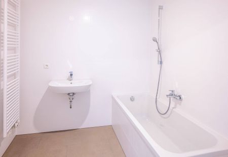 3-Zimmerwohnung mit Balkon in Stockerau - Photo 5