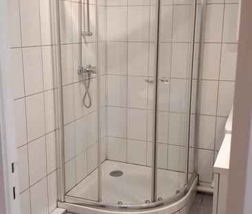 Location Appartement 2 pièces 24m² BANDOL 83150 - Photo 6