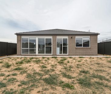 9 Dymock Street - Photo 1