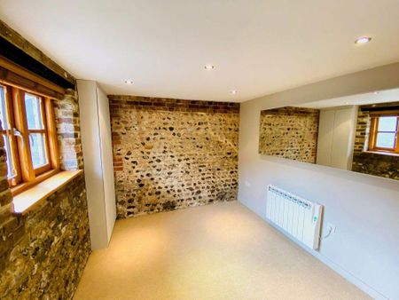 3 bedroom house to rent - Photo 3