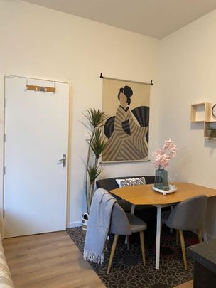 Kerkstraat 1211CM Hilversum - Photo 1