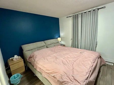 55 Brimwood Boulevard #12 - Photo 4