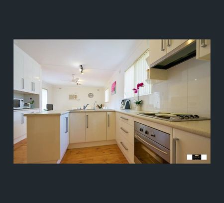 4/16 First Ave, Payneham South, SA 5070 - Photo 2