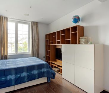 3 bedroom flat to rent - Photo 1