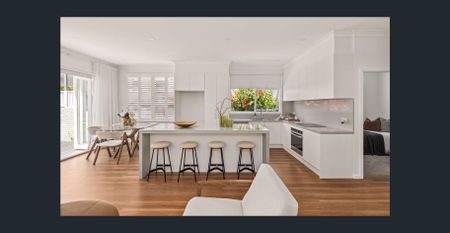 A private and renovated family sanctuary by the River - Photo 2