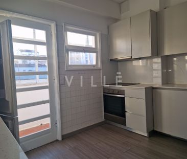 Apartamento T4 em Aveiro - Photo 6