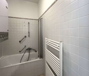 Green Heart | Top 26 - Foto 2