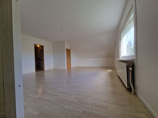 Klubbgränd 6 - Photo 1