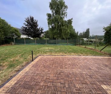 Aux portes de RETIERS - Maison en parfait état - env. 83 m² - - Photo 2