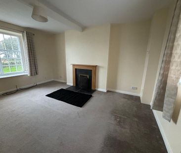 4 bedroom terraced house to rent - Photo 3