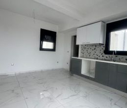 Studio/Γκαρσονιέρα για ενοικίαση - Θέρμη, - Φωτογραφία 4