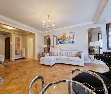 Refurbished 2 bedroom For Rent near Floreasca Park - Fotografie 2