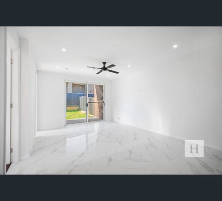 27a Columbus St, Hamlyn Terrace, NSW 2259 - Photo 5