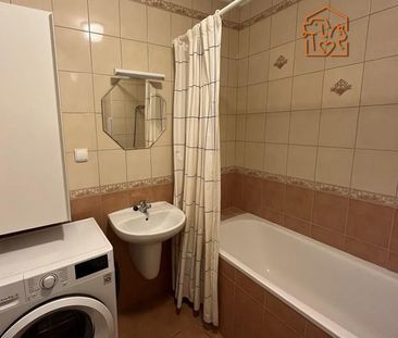 Lublin Śródmieście, Probostwo - Zdjęcie 5