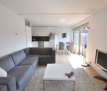 Te huur: Appartement Lage Barakken in Maastricht - Photo 3