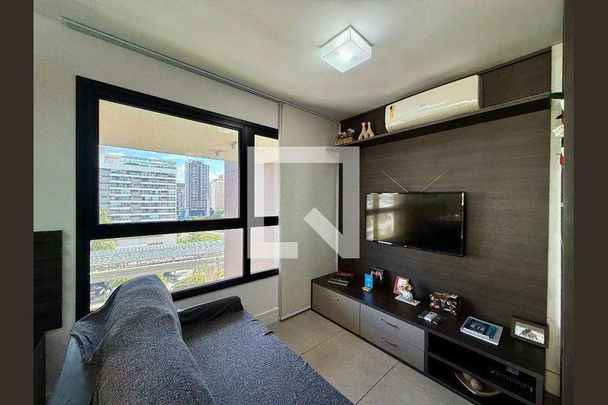 Imoveis - Em Campo Belo - Photo 1