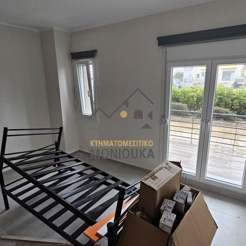 Διαμέρισμα για ενοικίαση Άγιος Μηνάς (Χίος) - Φωτογραφία 1