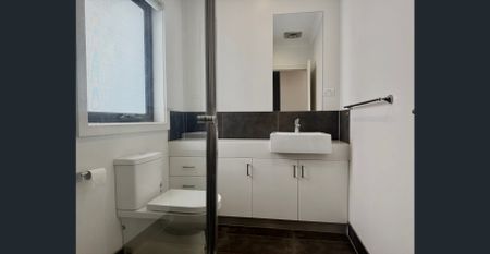 Modern Comfort, Effortless Living & a Lifestyle Location - Photo 5