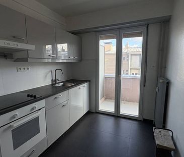 Appartement à louer - Quartier Jardin des deux rives - STRASBOURG - Photo 5