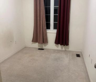 62 HOLCOMB TERRACE - Photo 4