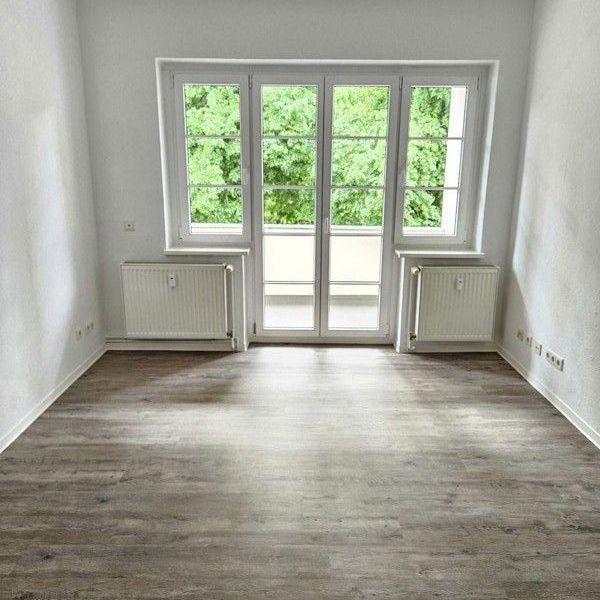 Ihr neues Zuhause..! - Photo 1