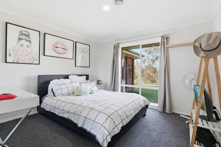 Peaceful Bush Retreat - Photo 2