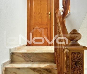 Three-story bungalow in Lomas De Cabo R - Photo 5