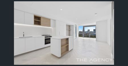 LIVE IN LUXURY - Photo 4