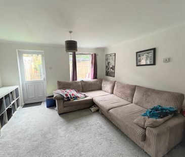 The Hyde, Ware - Photo 1