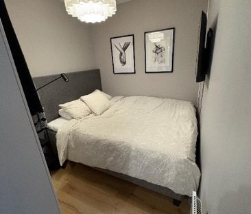 Saltsjö-boo - 2rok - 12mån - 12.650kr/mån - Foto 3