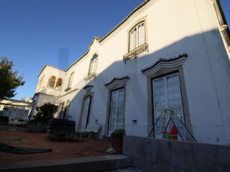 3 room luxury House for rent in Cascais, Portugal - Photo 5